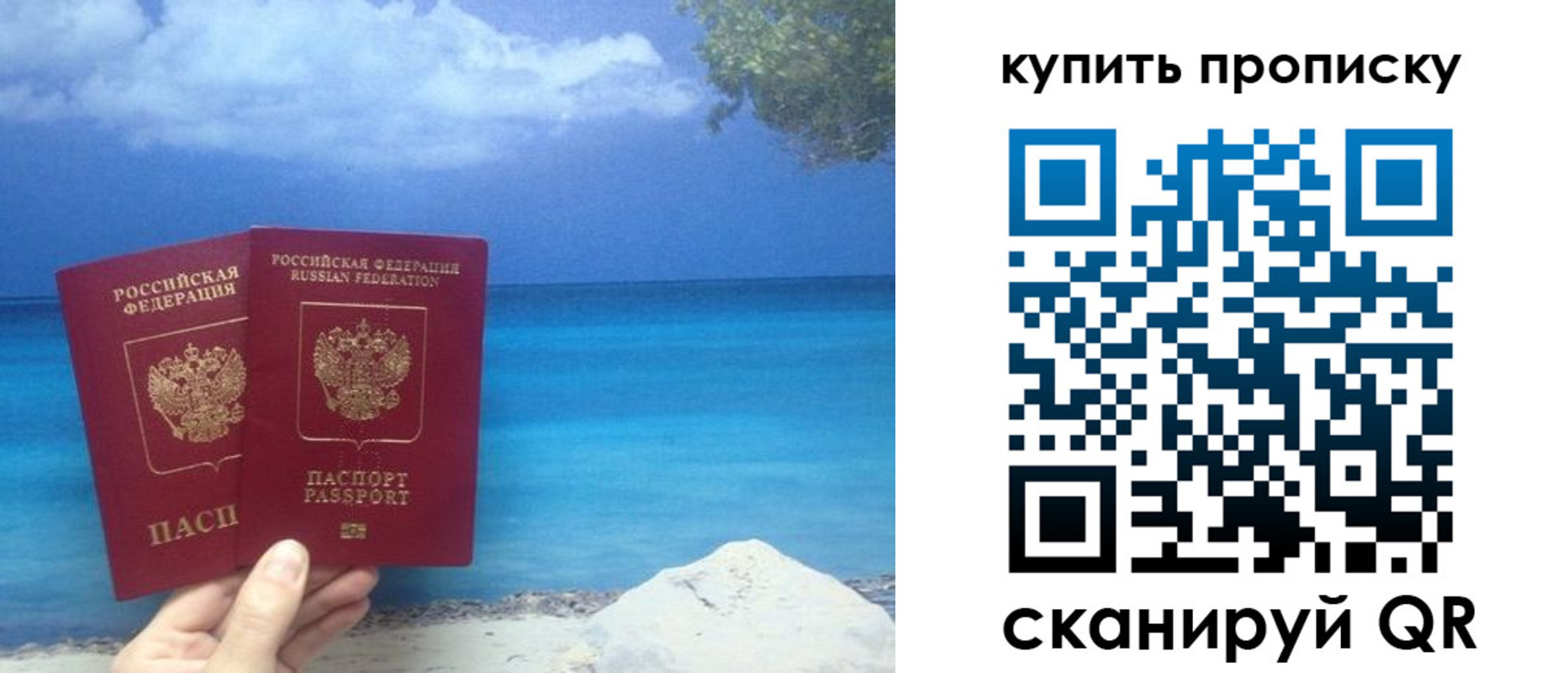 прописка законно в Камышине